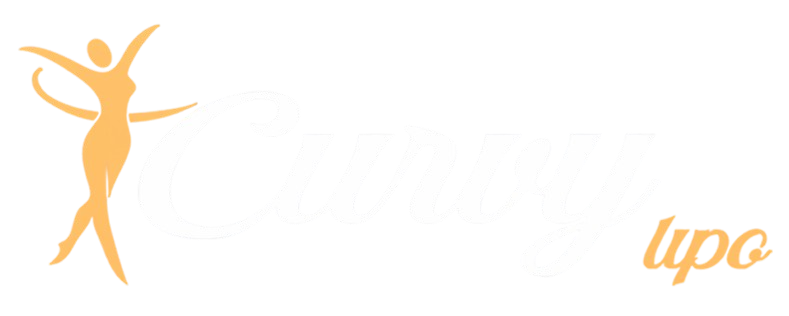 منصة كيرفي ليبو شعار